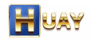 huay9bet logo